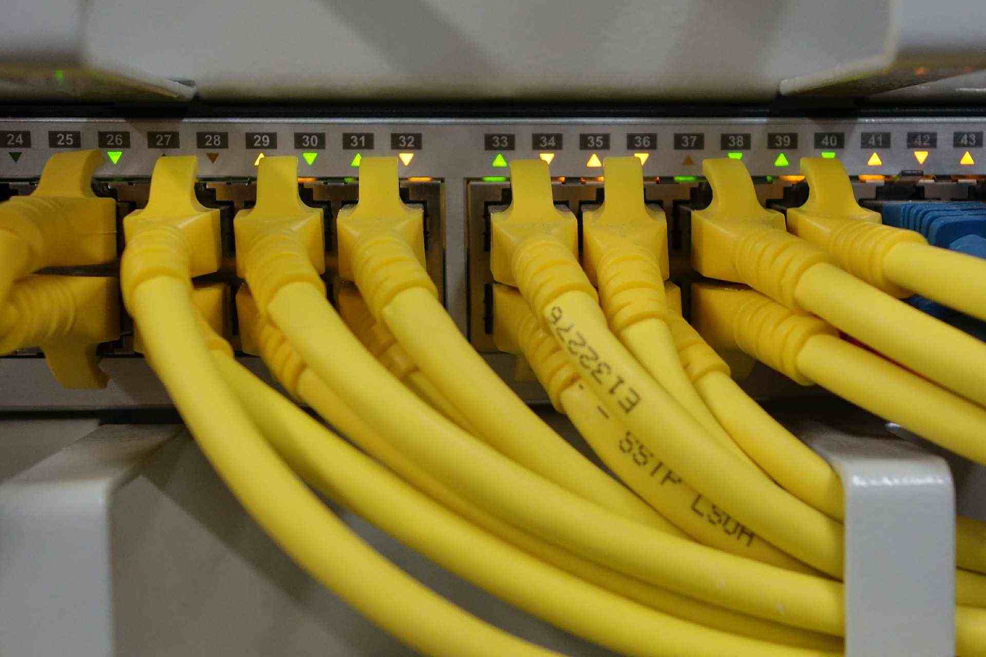 network-cables-499792_1920.jpg