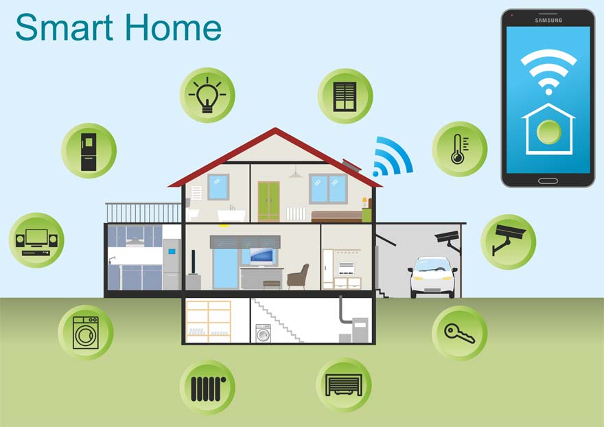 smart-home.jpg
